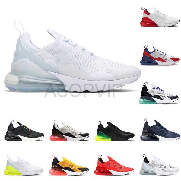designer shoes men women running shoes triple white spirit teal university gold platinum volt mens sneakers size 36-45 sandal, Black
designer shoes men women running shoes triple white spirit teal university gold platinum volt mens sneakers size 36-45 sandal, Black