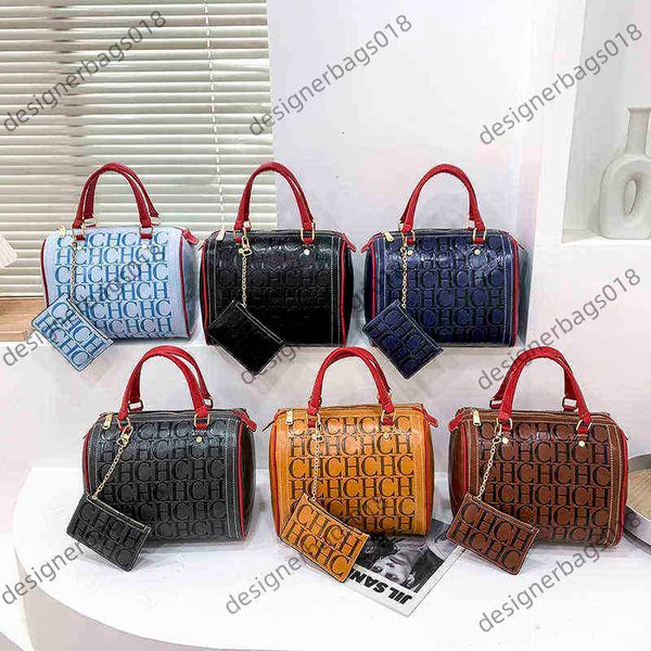 evening bag 2022 fashion large capacity casual totes shoulder messenger bags famous designer letter women purse and handbag 220519fnys
evening bag 2022 fashion large capacity casual totes shoulder messenger bags famous designer letter women purse and handbag 220519fnys