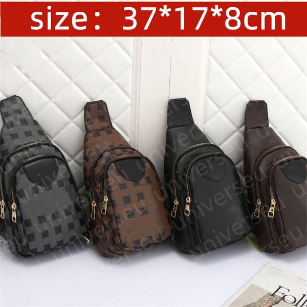 designer bag messenger shoulder bags pouch mens handbags backpack tote crossbody purses womens leather wallet
designer bag messenger shoulder bags pouch mens handbags backpack tote crossbody purses womens leather wallet