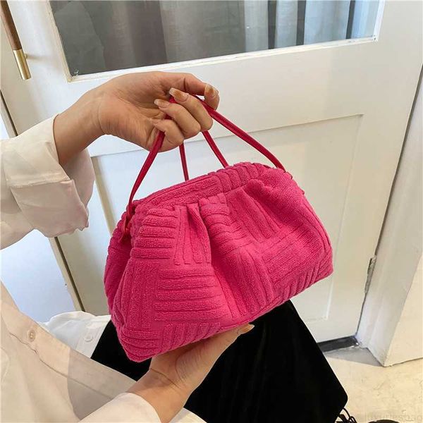 botega venates jodie mini teen intrecciato pouch th year's popular towel cloth women's versatile it fashionable and stylish clip b
botega venates jodie mini teen intrecciato pouch th year's popular towel cloth women's versatile it fashionable and stylish clip b