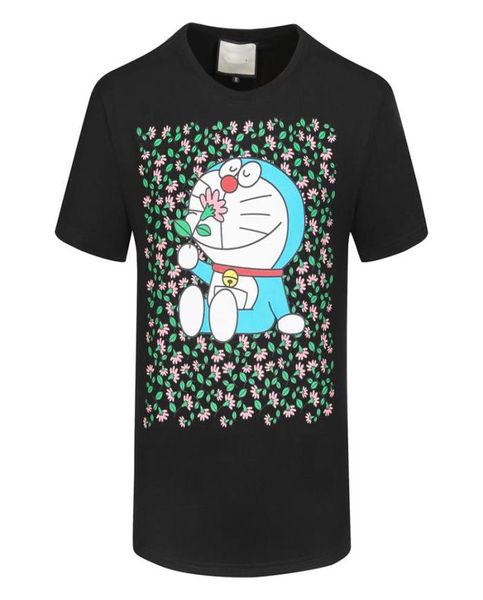 2022 men039s cotton round neck men039s tshirt european and american fashion letter printed logo summer designe7499388, White;black
2022 men039s cotton round neck men039s tshirt european and american fashion letter printed logo summer designe7499388, White;black