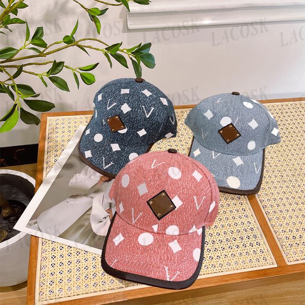 canvas baseball cap summer designer ball hats embroid letter flower sunhats women pink sports hat with 3colors, Blue;gray
canvas baseball cap summer designer ball hats embroid letter flower sunhats women pink sports hat with 3colors, Blue;gray