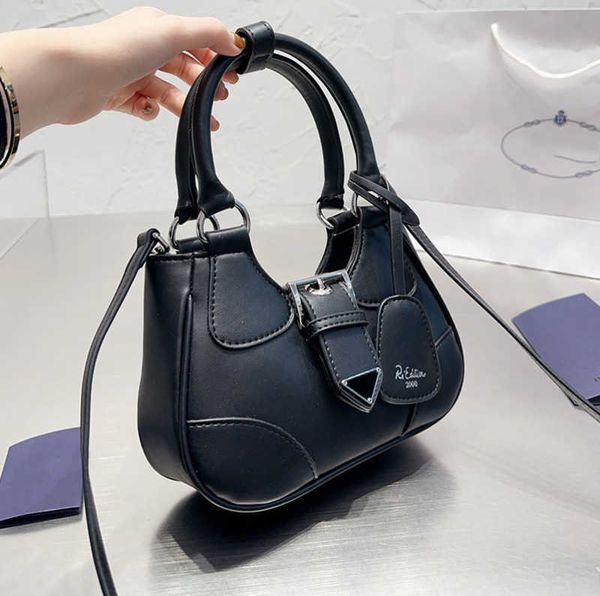 hobo bags cross body bag genuine leather women underarm shoulder handbags half moon bags handbag purse lady pouch sell lady wallet
hobo bags cross body bag genuine leather women underarm shoulder handbags half moon bags handbag purse lady pouch sell lady wallet