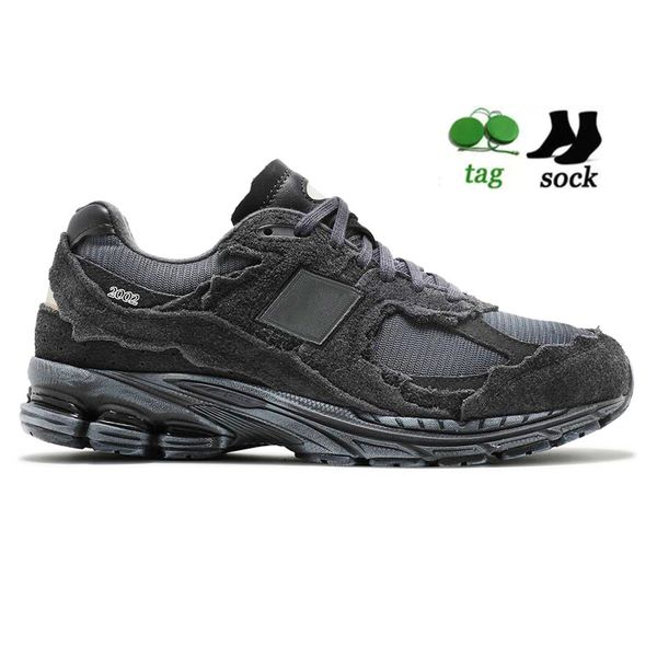 men protection pack black 2002rs designer casual shoes rain cloud pouch sail tripless women outdoor trainers sneakers with box co7s
men protection pack black 2002rs designer casual shoes rain cloud pouch sail tripless women outdoor trainers sneakers with box co7s