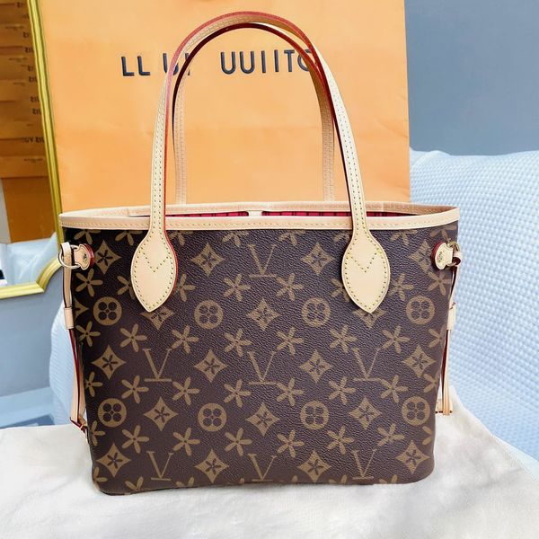 m41178 2 pieces large shopper bag lady luxury tote women handbags designer men fashion leather travel bag viutonity work package crossbody s
m41178 2 pieces large shopper bag lady luxury tote women handbags designer men fashion leather travel bag viutonity work package crossbody s