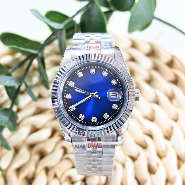 g79u mens automatic mechanical watch 3641mm 904l all stainless steel watches womens 2831 quartz battery super luminous sapphire waterproof w, Slivery;golden
g79u mens automatic mechanical watch 3641mm 904l all stainless steel watches womens 2831 quartz battery super luminous sapphire waterproof w, Slivery;golden