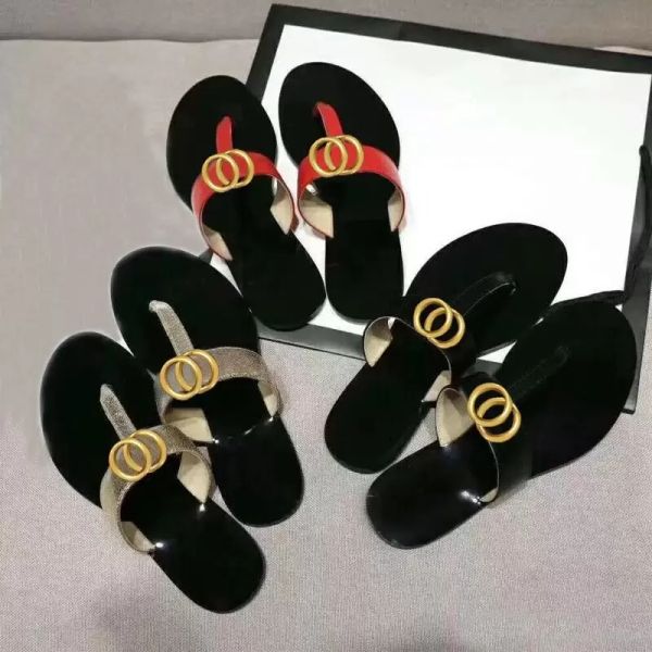 men slippers summer rubber bottom woman shoe beach slides letter flat mens heel designer shoes metal button lazy lady sandals loafers flip f, Black
men slippers summer rubber bottom woman shoe beach slides letter flat mens heel designer shoes metal button lazy lady sandals loafers flip f, Black