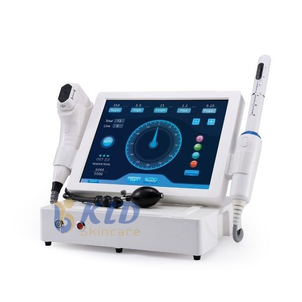 anti-wrinkle 4d 3d hifu other beauty equipment face lifting machine high intensity focused ultrasound body facial vaginal tightening treatme
anti-wrinkle 4d 3d hifu other beauty equipment face lifting machine high intensity focused ultrasound body facial vaginal tightening treatme
