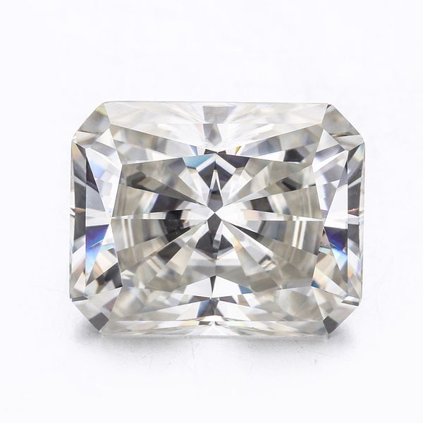 loose diamond ijk color 75mm radiant cut looe gemtone for jewelry making 230320, Black
loose diamond ijk color 75mm radiant cut looe gemtone for jewelry making 230320, Black
