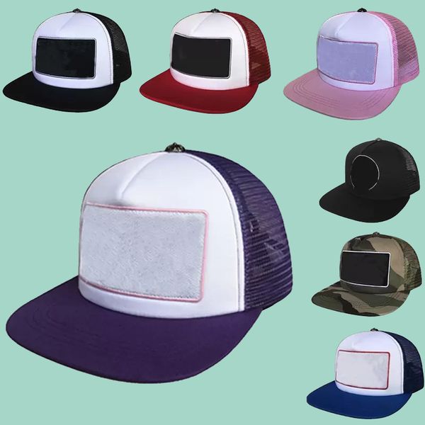 outdoor hats cross flower snapbacks designer caps baseball hearts mens snapback blue black women hats ch cap 2021 chrome sports outdoor acce, Black;white
outdoor hats cross flower snapbacks designer caps baseball hearts mens snapback blue black women hats ch cap 2021 chrome sports outdoor acce, Black;white