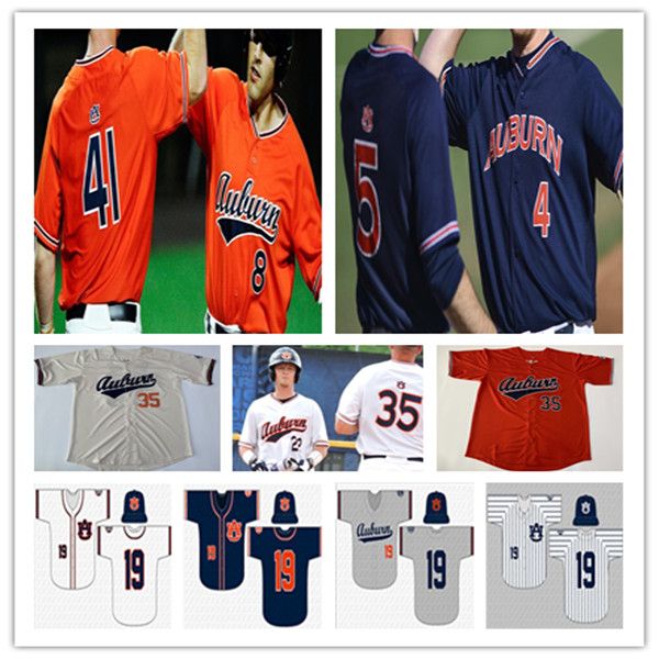 ncaa college baseball jersey au tigers bryson ware ike irish cole foster chris stanfield kason howell justin kirby zach crotchfelt will cann, Black
ncaa college baseball jersey au tigers bryson ware ike irish cole foster chris stanfield kason howell justin kirby zach crotchfelt will cann, Black