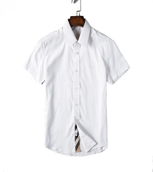 men039s dress shirts bberry 4 styles mens shirts hawaii letter printing designer shirt slim fit men fashion long sleeve casual 6368558, White;black
men039s dress shirts bberry 4 styles mens shirts hawaii letter printing designer shirt slim fit men fashion long sleeve casual 6368558, White;black
