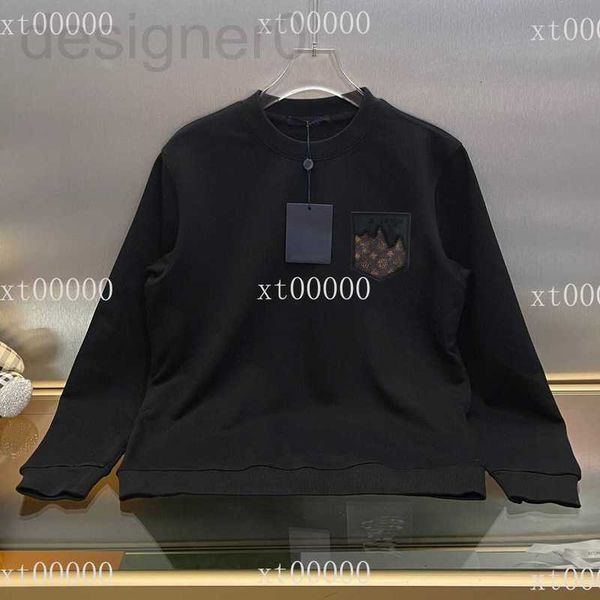 men's plus size hoodies & popular 22ss designer letter printed t shirts tee sweatshirt fashion high street short sleeves summer casual, Black;brown
men's plus size hoodies & popular 22ss designer letter printed t shirts tee sweatshirt fashion high street short sleeves summer casual, Black;brown
