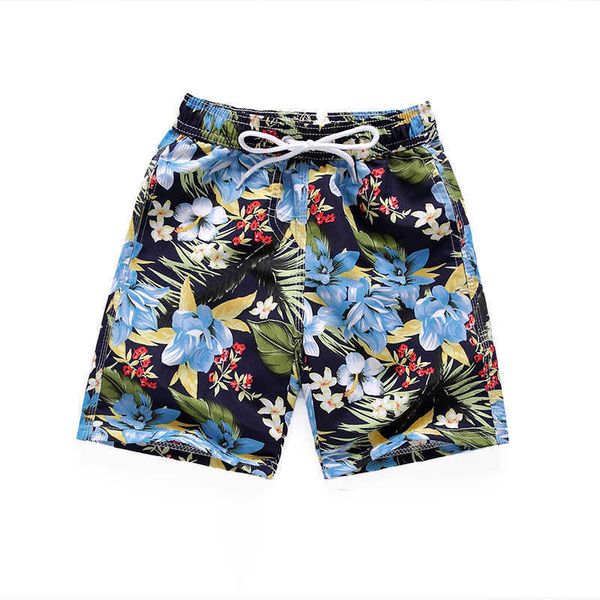 men's shorts sports quick-drying beach pants five-piece pants swimming pants printed large casual shorts men, White;black
men's shorts sports quick-drying beach pants five-piece pants swimming pants printed large casual shorts men, White;black