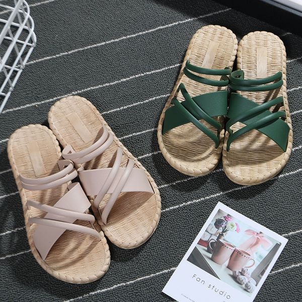 designer sandals men woman sandal black white resin pure ochre bone slippers foam mens womens slide slipper slides slider pu leather sliders
designer sandals men woman sandal black white resin pure ochre bone slippers foam mens womens slide slipper slides slider pu leather sliders