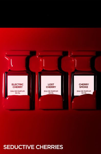 desinger ford perfume seductive cherries lost cherry 100ml good smell long time leaving lady spray tom-ford fast ship
desinger ford perfume seductive cherries lost cherry 100ml good smell long time leaving lady spray tom-ford fast ship