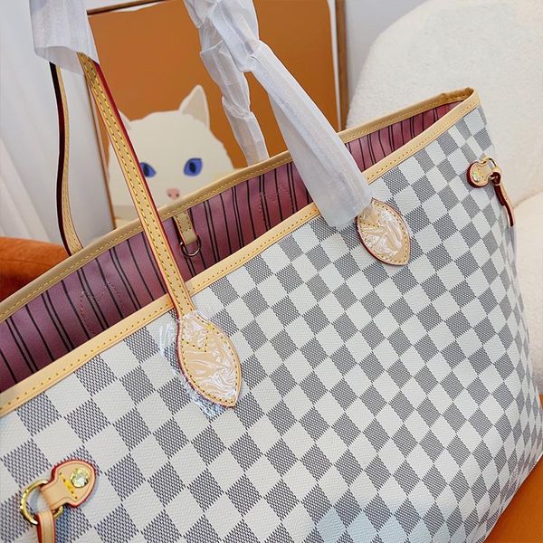 2023 new lady shopping bags famous designers tote bag practical large capacity cross body womens casual luxurys handbags
2023 new lady shopping bags famous designers tote bag practical large capacity cross body womens casual luxurys handbags