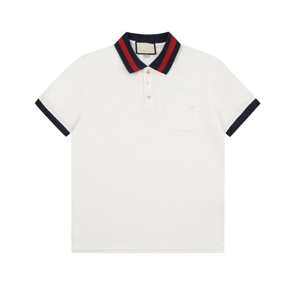 4 new fashion london england polos shirts mens designers polo shirts high street embroidery printing t shirt men summer cotton casual t-shir, White;black
4 new fashion london england polos shirts mens designers polo shirts high street embroidery printing t shirt men summer cotton casual t-shir, White;black