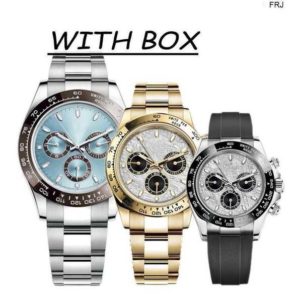 mens rolax watches mechanical watch automatic watches sapphire glass 40mm stainless steel sky blue dial solid clas lp99, Slivery;black
mens rolax watches mechanical watch automatic watches sapphire glass 40mm stainless steel sky blue dial solid clas lp99, Slivery;black