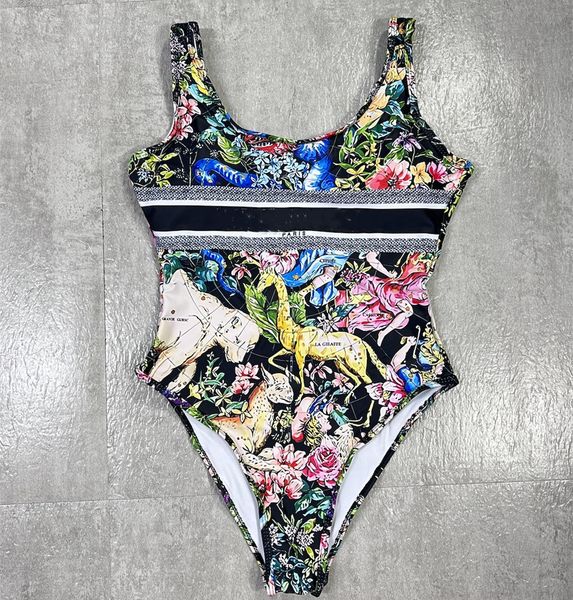 designer swimsuit women thong bikini sets swimwear printed bathing suits, White;black
designer swimsuit women thong bikini sets swimwear printed bathing suits, White;black