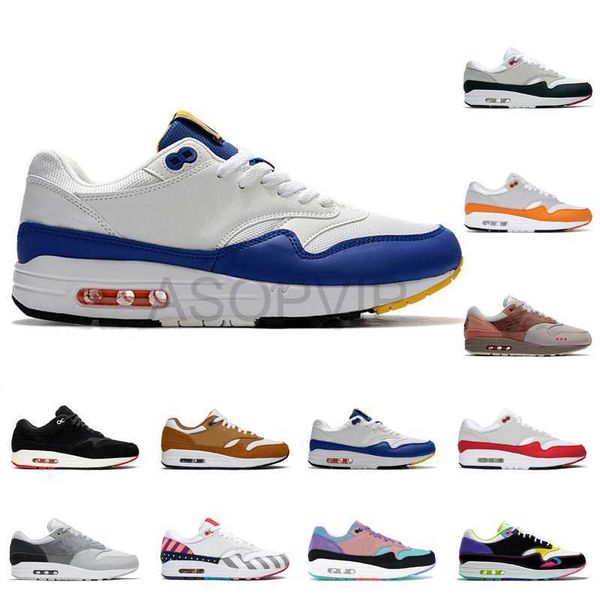 designer shoes runnning shoes women mens sneakers black sketch daisy elephant time capsule windbreaker jogging sports trainers satisfied
designer shoes runnning shoes women mens sneakers black sketch daisy elephant time capsule windbreaker jogging sports trainers satisfied
