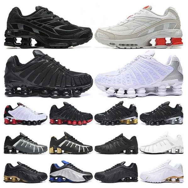 2023 og tl ride 2 men running shoes oz nz 301 triple white black pink blue grey women mens trainers outdoor sport sneakers walking jogging 4
2023 og tl ride 2 men running shoes oz nz 301 triple white black pink blue grey women mens trainers outdoor sport sneakers walking jogging 4