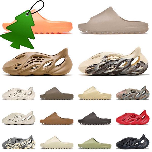 sandals foamrunner slipper kids designer mens women kid foam runner slides slipper enflame orange pure cream clay desert sand mineral sandal, Black
sandals foamrunner slipper kids designer mens women kid foam runner slides slipper enflame orange pure cream clay desert sand mineral sandal, Black