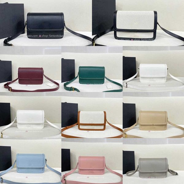 y-shaped it bag leather envelope underarm square flap hobo shoulder fashion designer envelope tote messenger cross body bags
y-shaped it bag leather envelope underarm square flap hobo shoulder fashion designer envelope tote messenger cross body bags