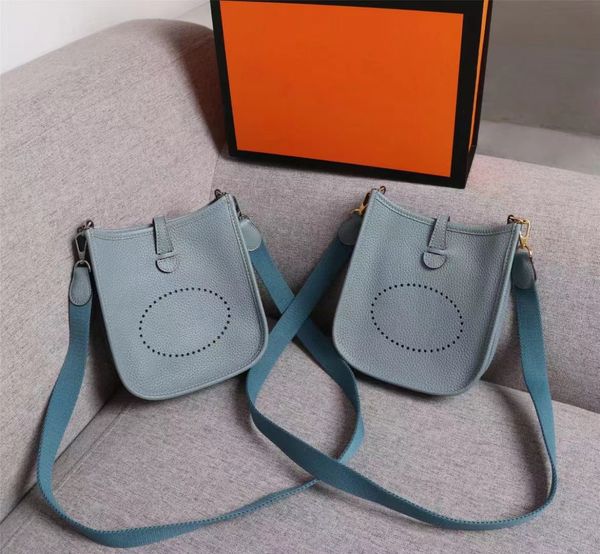 luxury bag togo leather handmade versatile summer street style mini imported cowhide with a super soft feel, matching shoulder strap , leath
luxury bag togo leather handmade versatile summer street style mini imported cowhide with a super soft feel, matching shoulder strap , leath