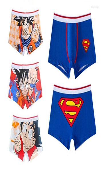underpants anime funny men39s underwear son goku kakarotto cosplay boxer shorts man cotton male panties breathable giftunderpan1333107, Black;white
underpants anime funny men39s underwear son goku kakarotto cosplay boxer shorts man cotton male panties breathable giftunderpan1333107, Black;white