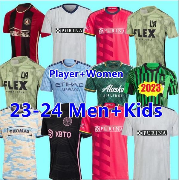 mls 2023 st. ouis city soccer jerseys new 2022 lafx st louis''red' sc atlanta inter miami united bale nilsson klauss nelson, Black;yellow
mls 2023 st. ouis city soccer jerseys new 2022 lafx st louis''red' sc atlanta inter miami united bale nilsson klauss nelson, Black;yellow