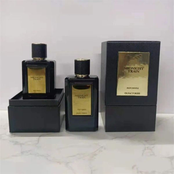 brand neutral perfume 100ml dark light amber midnight train soleil au zenith spices parfum fragrance long lasting smell man woman edp spray
brand neutral perfume 100ml dark light amber midnight train soleil au zenith spices parfum fragrance long lasting smell man woman edp spray