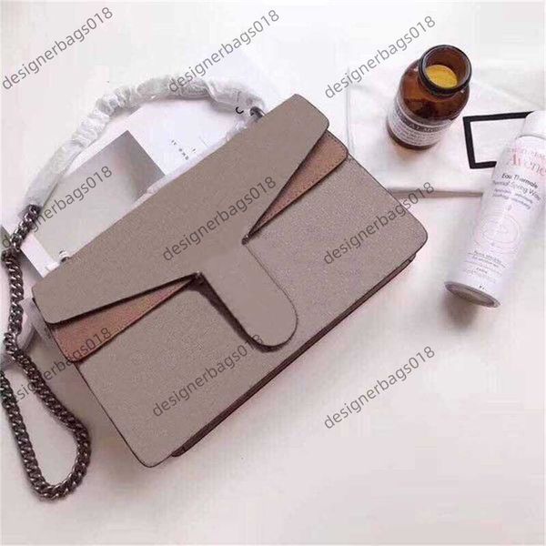 evening bag newset flap chain shoulder disco bag 28cm 20cm 18cm handbags genuine leather crossbody bags women small mini big evening pruse m
evening bag newset flap chain shoulder disco bag 28cm 20cm 18cm handbags genuine leather crossbody bags women small mini big evening pruse m
