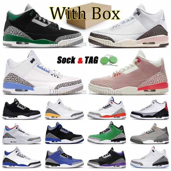 jumpman 3 with box basketball shoes deisgner lucky mens womens dark iris fire red 3s pine green dust pink tinker true blue muslin wizards wh
jumpman 3 with box basketball shoes deisgner lucky mens womens dark iris fire red 3s pine green dust pink tinker true blue muslin wizards wh