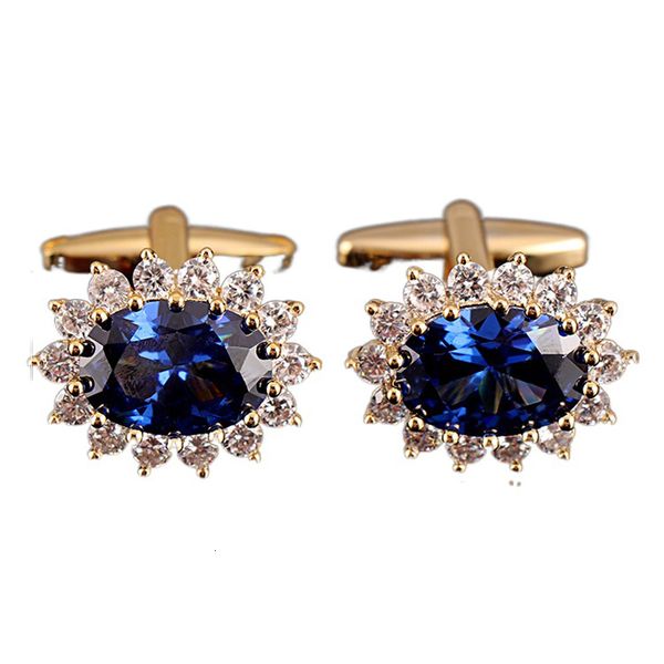 cuff links men's luxury crystal cufflinks french shirt cuff links men business banquet cocktail party wedding anniversary gifts 230320, Silver
cuff links men's luxury crystal cufflinks french shirt cuff links men business banquet cocktail party wedding anniversary gifts 230320, Silver