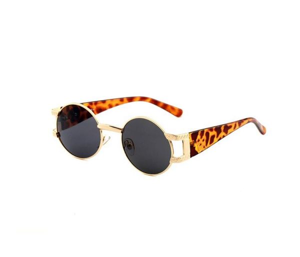 wholesale designer sunglasses luxury brand sunglasses outdoor shades pc frames fashion classic lady eyeglasses men and women glasses, White;black
wholesale designer sunglasses luxury brand sunglasses outdoor shades pc frames fashion classic lady eyeglasses men and women glasses, White;black