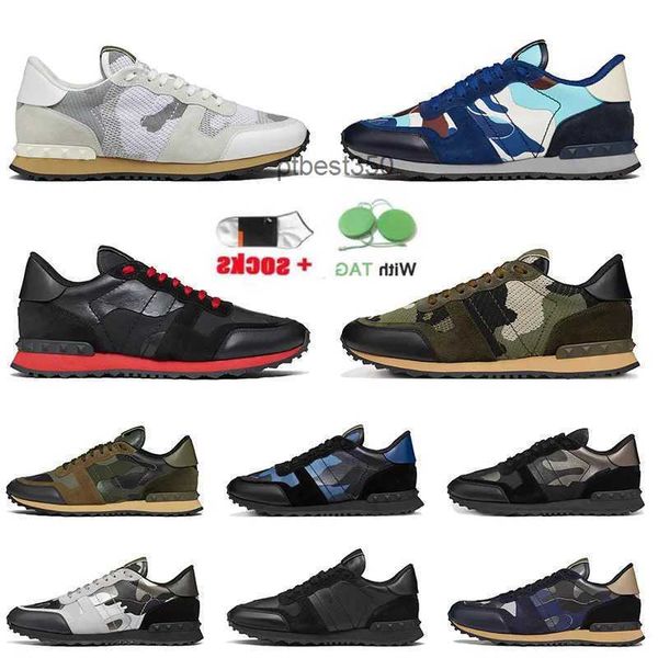 shoes designer sneakers casual loafers trainers camouflage mesh fabric rubber stud platform vintage leather 20 valentinoe''valenti, Black
shoes designer sneakers casual loafers trainers camouflage mesh fabric rubber stud platform vintage leather 20 valentinoe''valenti, Black