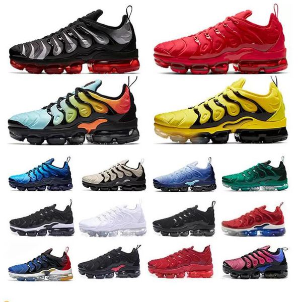 tn plus terrascape running shoes tns men women unity black white university blue grape gold bullet hyper sky blue fury jade mens womens trai
tn plus terrascape running shoes tns men women unity black white university blue grape gold bullet hyper sky blue fury jade mens womens trai