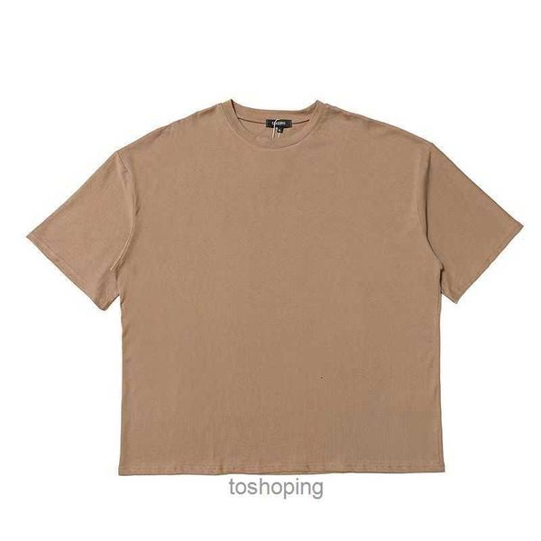 2023 designer kanyes classic mens t-shirts peace dove mens womens fashion high street tshirts printing cloth make craft short sleeve s-xldu7, White;black
2023 designer kanyes classic mens t-shirts peace dove mens womens fashion high street tshirts printing cloth make craft short sleeve s-xldu7, White;black