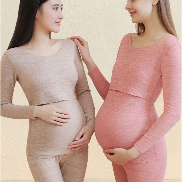 sleep lounge woman maternity sleepwear cotton nursing breastfeeding adjustable pregnant pants johns pajamas set nightgown clothes 230320, White
sleep lounge woman maternity sleepwear cotton nursing breastfeeding adjustable pregnant pants johns pajamas set nightgown clothes 230320, White