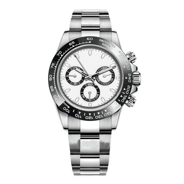 3a luxury men's automatic mechanical watch sapphire mirror waterproof 30m 316l steel strap technology 8213 movement250i, Slivery;brown
3a luxury men's automatic mechanical watch sapphire mirror waterproof 30m 316l steel strap technology 8213 movement250i, Slivery;brown