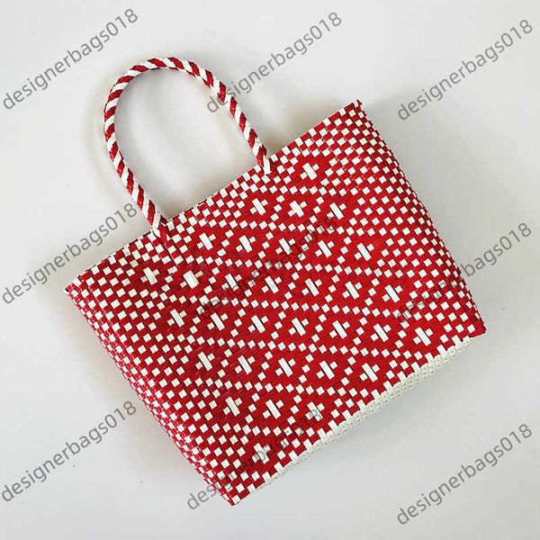 bags hbp designer bags handbag fashion food basket leisure travel vacation large one shoulder women's mori series hand woven
bags hbp designer bags handbag fashion food basket leisure travel vacation large one shoulder women's mori series hand woven