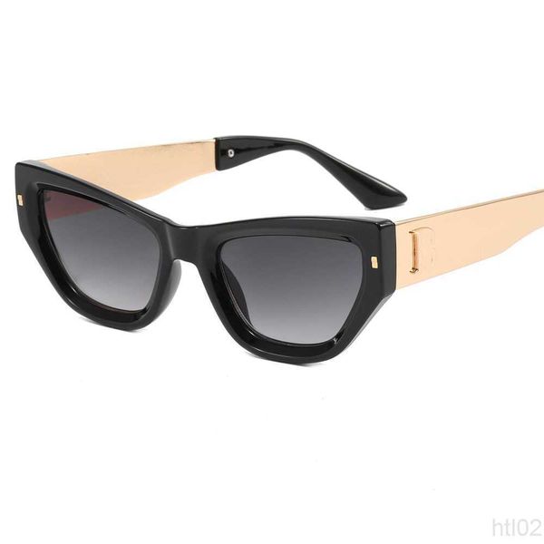 new fashion box cat's eye balencaigas sunglasses personalized women balencaigas sunglasses 22ss, White;black
new fashion box cat's eye balencaigas sunglasses personalized women balencaigas sunglasses 22ss, White;black
