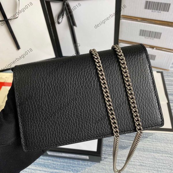 evening bag designer tote fashion ophidia 476432 chain women luxurys designers s lady genuine leather hand messenger shopping shouldercard0e
evening bag designer tote fashion ophidia 476432 chain women luxurys designers s lady genuine leather hand messenger shopping shouldercard0e