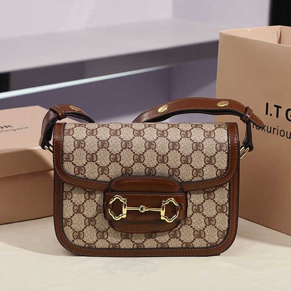 designer bag real cowhide canvas horsebit bags retro saddle purse classic neo vintage crossbody designer handbags lady clutch purses
designer bag real cowhide canvas horsebit bags retro saddle purse classic neo vintage crossbody designer handbags lady clutch purses