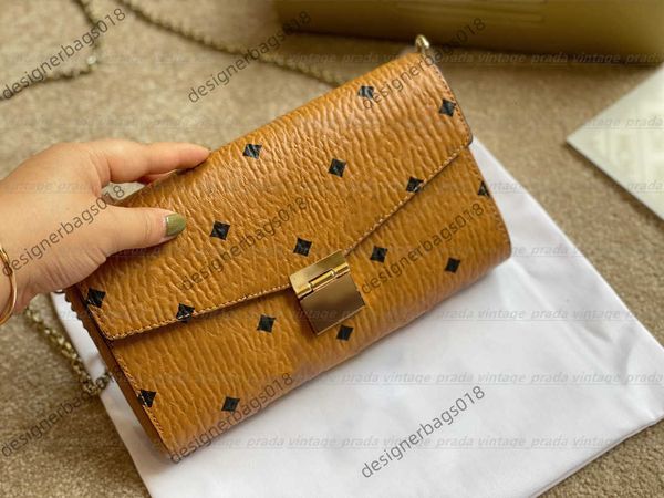 woc chain luxury designer crossbody bags women's genuine leather tote nylon fashion girl gift evening shoulder bag pursezhxd
woc chain luxury designer crossbody bags women's genuine leather tote nylon fashion girl gift evening shoulder bag pursezhxd