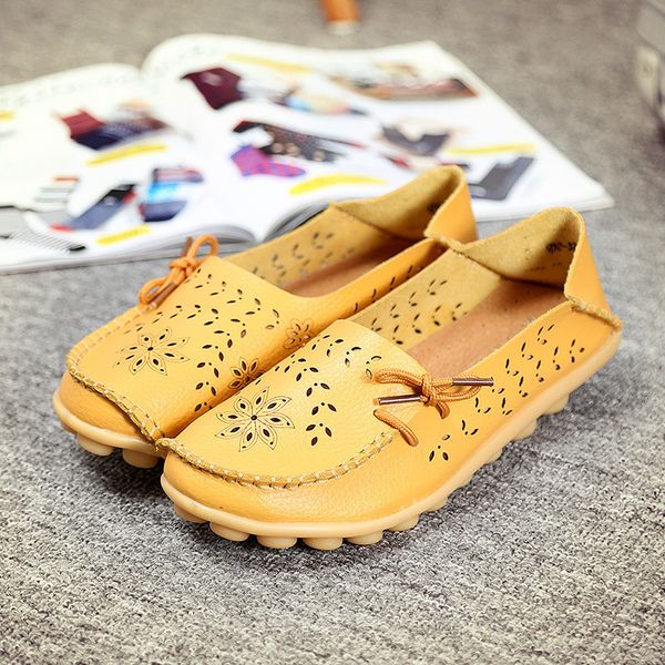 dress shoes moccasin ladies flat summer loafers leather slipon ballet bow tie size 3544 230320, Black
dress shoes moccasin ladies flat summer loafers leather slipon ballet bow tie size 3544 230320, Black