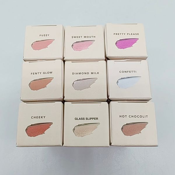 2023 lip gloss 9 colors lipbomb universal lip luminizer enlumineur a levres universel lipgloss 9ml 0.30fl.qz
2023 lip gloss 9 colors lipbomb universal lip luminizer enlumineur a levres universel lipgloss 9ml 0.30fl.qz
