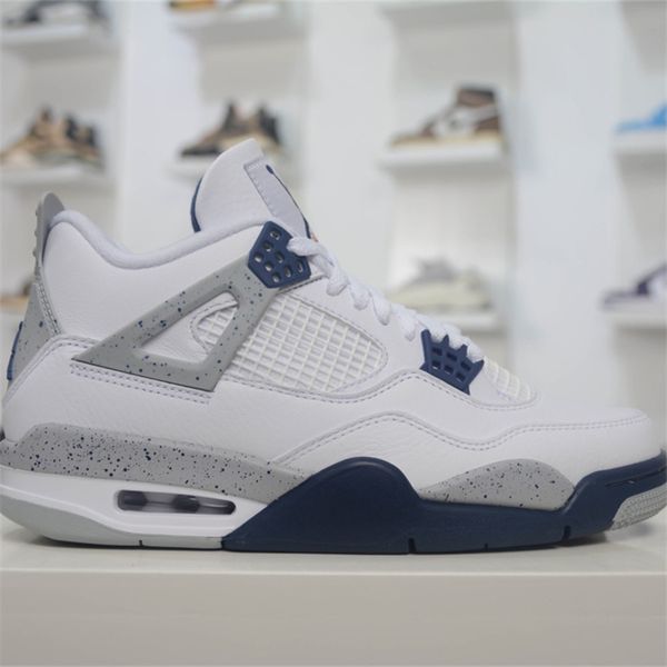 men women basketball shoes with box og military black 4s red thunder black cat infrared bred university blue trainers fkjy
men women basketball shoes with box og military black 4s red thunder black cat infrared bred university blue trainers fkjy