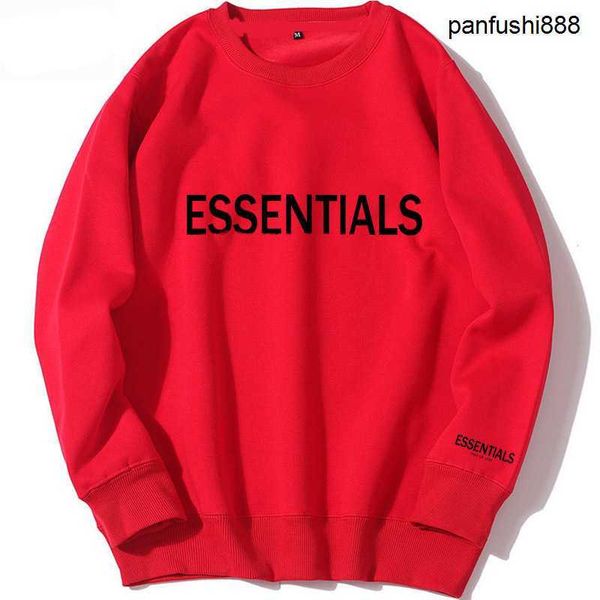 classic hoodie fear god fos essen new double line garden neck pluffered sweatshirt 6ysf, Black
classic hoodie fear god fos essen new double line garden neck pluffered sweatshirt 6ysf, Black